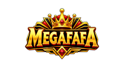 slot online game